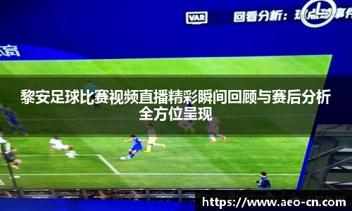 威客电竞官网