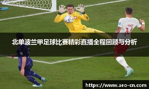 北单波兰甲足球比赛精彩直播全程回顾与分析
