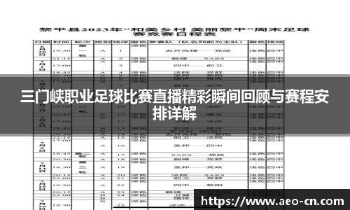 威客电竞下载